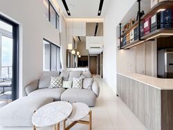 Affinity At Serangoon (D19), Apartment #576795681